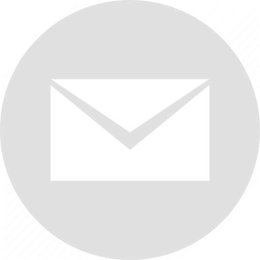 Mail